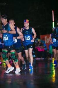 BIB: 12023, 41569
                            <button type="button" onclick="openModal(17105704)" class="btn btn-primary btn-sm float-right btn-popup" data-toggle="modal" data-target=".modal-high-quality">
                        <i class="fas fa-shopping-cart"></i> Add to Cart
                    </button>
                                            <button type="button" onclick="isThisMe(17105704, true)" class="btn btn-success btn-sm float-right btn-popup btn-isme hidden" data-toggle="tooltip" data-placement="bottom" title="นี่คือรูปของคุณใช่ไหม คลิกที่นี่เพื่อเอาเข้าอัลบั้ม">
                        <i class="fas fa-plus"></i> Add to album
                    </button>
                    <button type="button" onclick="isThisMe(17105704, false)" class="btn btn-warning btn-sm float-right btn-popup btn-isnotme hidden">
                        <i class="fas fa-ban"></i> Remove from album
                    </button>