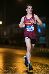 BIB: 41451
                            <button type="button" onclick="openModal(17125420)" class="btn btn-primary btn-sm float-right btn-popup" data-toggle="modal" data-target=".modal-high-quality">
                        <i class="fas fa-shopping-cart"></i> Add to Cart
                    </button>
                                            <button type="button" onclick="isThisMe(17125420, true)" class="btn btn-success btn-sm float-right btn-popup btn-isme hidden" data-toggle="tooltip" data-placement="bottom" title="นี่คือรูปของคุณใช่ไหม คลิกที่นี่เพื่อเอาเข้าอัลบั้ม">
                        <i class="fas fa-plus"></i> Add to album
                    </button>
                    <button type="button" onclick="isThisMe(17125420, false)" class="btn btn-warning btn-sm float-right btn-popup btn-isnotme hidden">
                        <i class="fas fa-ban"></i> Remove from album
                    </button>