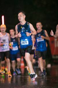 BIB: 41675, 41653
                            <button type="button" onclick="openModal(17104894)" class="btn btn-primary btn-sm float-right btn-popup" data-toggle="modal" data-target=".modal-high-quality">
                        <i class="fas fa-shopping-cart"></i> Add to Cart
                    </button>
                                            <button type="button" onclick="isThisMe(17104894, true)" class="btn btn-success btn-sm float-right btn-popup btn-isme hidden" data-toggle="tooltip" data-placement="bottom" title="นี่คือรูปของคุณใช่ไหม คลิกที่นี่เพื่อเอาเข้าอัลบั้ม">
                        <i class="fas fa-plus"></i> Add to album
                    </button>
                    <button type="button" onclick="isThisMe(17104894, false)" class="btn btn-warning btn-sm float-right btn-popup btn-isnotme hidden">
                        <i class="fas fa-ban"></i> Remove from album
                    </button>