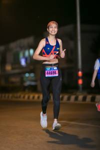 BIB: 44696
                            <button type="button" onclick="openModal(16644279)" class="btn btn-primary btn-sm float-right btn-popup" data-toggle="modal" data-target=".modal-high-quality">
                        <i class="fas fa-shopping-cart"></i> Add to Cart
                    </button>
                                            <button type="button" onclick="isThisMe(16644279, true)" class="btn btn-success btn-sm float-right btn-popup btn-isme hidden" data-toggle="tooltip" data-placement="bottom" title="นี่คือรูปของคุณใช่ไหม คลิกที่นี่เพื่อเอาเข้าอัลบั้ม">
                        <i class="fas fa-plus"></i> Add to album
                    </button>
                    <button type="button" onclick="isThisMe(16644279, false)" class="btn btn-warning btn-sm float-right btn-popup btn-isnotme hidden">
                        <i class="fas fa-ban"></i> Remove from album
                    </button>