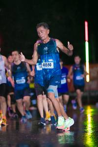 BIB: 40590
                            <button type="button" onclick="openModal(17104961)" class="btn btn-primary btn-sm float-right btn-popup" data-toggle="modal" data-target=".modal-high-quality">
                        <i class="fas fa-shopping-cart"></i> Add to Cart
                    </button>
                                            <button type="button" onclick="isThisMe(17104961, true)" class="btn btn-success btn-sm float-right btn-popup btn-isme hidden" data-toggle="tooltip" data-placement="bottom" title="นี่คือรูปของคุณใช่ไหม คลิกที่นี่เพื่อเอาเข้าอัลบั้ม">
                        <i class="fas fa-plus"></i> Add to album
                    </button>
                    <button type="button" onclick="isThisMe(17104961, false)" class="btn btn-warning btn-sm float-right btn-popup btn-isnotme hidden">
                        <i class="fas fa-ban"></i> Remove from album
                    </button>