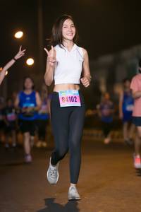 BIB: 84102
                            <button type="button" onclick="openModal(16559719)" class="btn btn-primary btn-sm float-right btn-popup" data-toggle="modal" data-target=".modal-high-quality">
                        <i class="fas fa-shopping-cart"></i> Add to Cart
                    </button>
                                            <button type="button" onclick="isThisMe(16559719, true)" class="btn btn-success btn-sm float-right btn-popup btn-isme hidden" data-toggle="tooltip" data-placement="bottom" title="นี่คือรูปของคุณใช่ไหม คลิกที่นี่เพื่อเอาเข้าอัลบั้ม">
                        <i class="fas fa-plus"></i> Add to album
                    </button>
                    <button type="button" onclick="isThisMe(16559719, false)" class="btn btn-warning btn-sm float-right btn-popup btn-isnotme hidden">
                        <i class="fas fa-ban"></i> Remove from album
                    </button>