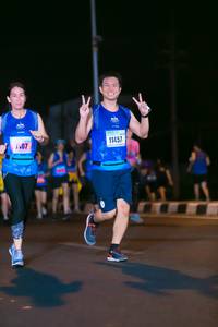 BIB: 11457
                            <button type="button" onclick="openModal(16613656)" class="btn btn-primary btn-sm float-right btn-popup" data-toggle="modal" data-target=".modal-high-quality">
                        <i class="fas fa-shopping-cart"></i> Add to Cart
                    </button>
                                            <button type="button" onclick="isThisMe(16613656, true)" class="btn btn-success btn-sm float-right btn-popup btn-isme hidden" data-toggle="tooltip" data-placement="bottom" title="นี่คือรูปของคุณใช่ไหม คลิกที่นี่เพื่อเอาเข้าอัลบั้ม">
                        <i class="fas fa-plus"></i> Add to album
                    </button>
                    <button type="button" onclick="isThisMe(16613656, false)" class="btn btn-warning btn-sm float-right btn-popup btn-isnotme hidden">
                        <i class="fas fa-ban"></i> Remove from album
                    </button>