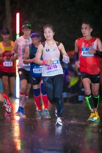 BIB: 4146, 41414, 41292, 44795
                            <button type="button" onclick="openModal(16964104)" class="btn btn-primary btn-sm float-right btn-popup" data-toggle="modal" data-target=".modal-high-quality">
                        <i class="fas fa-shopping-cart"></i> Add to Cart
                    </button>
                                            <button type="button" onclick="isThisMe(16964104, true)" class="btn btn-success btn-sm float-right btn-popup btn-isme hidden" data-toggle="tooltip" data-placement="bottom" title="นี่คือรูปของคุณใช่ไหม คลิกที่นี่เพื่อเอาเข้าอัลบั้ม">
                        <i class="fas fa-plus"></i> Add to album
                    </button>
                    <button type="button" onclick="isThisMe(16964104, false)" class="btn btn-warning btn-sm float-right btn-popup btn-isnotme hidden">
                        <i class="fas fa-ban"></i> Remove from album
                    </button>