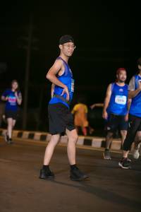 BIB: 
                            <button type="button" onclick="openModal(16613222)" class="btn btn-primary btn-sm float-right btn-popup" data-toggle="modal" data-target=".modal-high-quality">
                        <i class="fas fa-shopping-cart"></i> Add to Cart
                    </button>
                                            <button type="button" onclick="isThisMe(16613222, true)" class="btn btn-success btn-sm float-right btn-popup btn-isme hidden" data-toggle="tooltip" data-placement="bottom" title="นี่คือรูปของคุณใช่ไหม คลิกที่นี่เพื่อเอาเข้าอัลบั้ม">
                        <i class="fas fa-plus"></i> Add to album
                    </button>
                    <button type="button" onclick="isThisMe(16613222, false)" class="btn btn-warning btn-sm float-right btn-popup btn-isnotme hidden">
                        <i class="fas fa-ban"></i> Remove from album
                    </button>