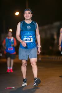 BIB: 41063
                            <button type="button" onclick="openModal(16624560)" class="btn btn-primary btn-sm float-right btn-popup" data-toggle="modal" data-target=".modal-high-quality">
                        <i class="fas fa-shopping-cart"></i> Add to Cart
                    </button>
                                            <button type="button" onclick="isThisMe(16624560, true)" class="btn btn-success btn-sm float-right btn-popup btn-isme hidden" data-toggle="tooltip" data-placement="bottom" title="นี่คือรูปของคุณใช่ไหม คลิกที่นี่เพื่อเอาเข้าอัลบั้ม">
                        <i class="fas fa-plus"></i> Add to album
                    </button>
                    <button type="button" onclick="isThisMe(16624560, false)" class="btn btn-warning btn-sm float-right btn-popup btn-isnotme hidden">
                        <i class="fas fa-ban"></i> Remove from album
                    </button>