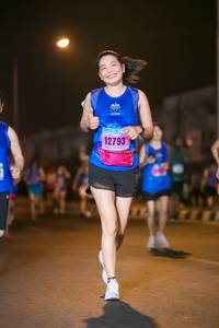 BIB: 12793
                            <button type="button" onclick="openModal(16563002)" class="btn btn-primary btn-sm float-right btn-popup" data-toggle="modal" data-target=".modal-high-quality">
                        <i class="fas fa-shopping-cart"></i> Add to Cart
                    </button>
                                            <button type="button" onclick="isThisMe(16563002, true)" class="btn btn-success btn-sm float-right btn-popup btn-isme hidden" data-toggle="tooltip" data-placement="bottom" title="นี่คือรูปของคุณใช่ไหม คลิกที่นี่เพื่อเอาเข้าอัลบั้ม">
                        <i class="fas fa-plus"></i> Add to album
                    </button>
                    <button type="button" onclick="isThisMe(16563002, false)" class="btn btn-warning btn-sm float-right btn-popup btn-isnotme hidden">
                        <i class="fas fa-ban"></i> Remove from album
                    </button>