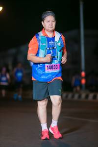 BIB: 14033
                            <button type="button" onclick="openModal(16625180)" class="btn btn-primary btn-sm float-right btn-popup" data-toggle="modal" data-target=".modal-high-quality">
                        <i class="fas fa-shopping-cart"></i> Add to Cart
                    </button>
                                            <button type="button" onclick="isThisMe(16625180, true)" class="btn btn-success btn-sm float-right btn-popup btn-isme hidden" data-toggle="tooltip" data-placement="bottom" title="นี่คือรูปของคุณใช่ไหม คลิกที่นี่เพื่อเอาเข้าอัลบั้ม">
                        <i class="fas fa-plus"></i> Add to album
                    </button>
                    <button type="button" onclick="isThisMe(16625180, false)" class="btn btn-warning btn-sm float-right btn-popup btn-isnotme hidden">
                        <i class="fas fa-ban"></i> Remove from album
                    </button>