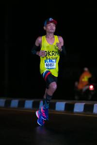 BIB: 40857
                            <button type="button" onclick="openModal(17123328)" class="btn btn-primary btn-sm float-right btn-popup" data-toggle="modal" data-target=".modal-high-quality">
                        <i class="fas fa-shopping-cart"></i> Add to Cart
                    </button>
                                            <button type="button" onclick="isThisMe(17123328, true)" class="btn btn-success btn-sm float-right btn-popup btn-isme hidden" data-toggle="tooltip" data-placement="bottom" title="นี่คือรูปของคุณใช่ไหม คลิกที่นี่เพื่อเอาเข้าอัลบั้ม">
                        <i class="fas fa-plus"></i> Add to album
                    </button>
                    <button type="button" onclick="isThisMe(17123328, false)" class="btn btn-warning btn-sm float-right btn-popup btn-isnotme hidden">
                        <i class="fas fa-ban"></i> Remove from album
                    </button>