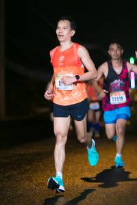 BIB: 22519
                            <button type="button" onclick="openModal(17324782)" class="btn btn-primary btn-sm float-right btn-popup" data-toggle="modal" data-target=".modal-high-quality">
                        <i class="fas fa-shopping-cart"></i> Add to Cart
                    </button>
                                            <button type="button" onclick="isThisMe(17324782, true)" class="btn btn-success btn-sm float-right btn-popup btn-isme hidden" data-toggle="tooltip" data-placement="bottom" title="นี่คือรูปของคุณใช่ไหม คลิกที่นี่เพื่อเอาเข้าอัลบั้ม">
                        <i class="fas fa-plus"></i> Add to album
                    </button>
                    <button type="button" onclick="isThisMe(17324782, false)" class="btn btn-warning btn-sm float-right btn-popup btn-isnotme hidden">
                        <i class="fas fa-ban"></i> Remove from album
                    </button>