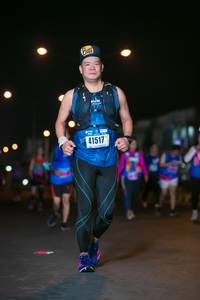 BIB: 41517
                            <button type="button" onclick="openModal(16606069)" class="btn btn-primary btn-sm float-right btn-popup" data-toggle="modal" data-target=".modal-high-quality">
                        <i class="fas fa-shopping-cart"></i> Add to Cart
                    </button>
                                            <button type="button" onclick="isThisMe(16606069, true)" class="btn btn-success btn-sm float-right btn-popup btn-isme hidden" data-toggle="tooltip" data-placement="bottom" title="นี่คือรูปของคุณใช่ไหม คลิกที่นี่เพื่อเอาเข้าอัลบั้ม">
                        <i class="fas fa-plus"></i> Add to album
                    </button>
                    <button type="button" onclick="isThisMe(16606069, false)" class="btn btn-warning btn-sm float-right btn-popup btn-isnotme hidden">
                        <i class="fas fa-ban"></i> Remove from album
                    </button>