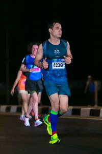 BIB: 42360
                            <button type="button" onclick="openModal(16302362)" class="btn btn-primary btn-sm float-right btn-popup" data-toggle="modal" data-target=".modal-high-quality">
                        <i class="fas fa-shopping-cart"></i> Add to Cart
                    </button>
                                            <button type="button" onclick="isThisMe(16302362, true)" class="btn btn-success btn-sm float-right btn-popup btn-isme hidden" data-toggle="tooltip" data-placement="bottom" title="นี่คือรูปของคุณใช่ไหม คลิกที่นี่เพื่อเอาเข้าอัลบั้ม">
                        <i class="fas fa-plus"></i> Add to album
                    </button>
                    <button type="button" onclick="isThisMe(16302362, false)" class="btn btn-warning btn-sm float-right btn-popup btn-isnotme hidden">
                        <i class="fas fa-ban"></i> Remove from album
                    </button>