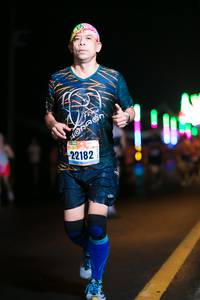 BIB: 22182
                            <button type="button" onclick="openModal(17746886)" class="btn btn-primary btn-sm float-right btn-popup" data-toggle="modal" data-target=".modal-high-quality">
                        <i class="fas fa-shopping-cart"></i> Add to Cart
                    </button>
                                            <button type="button" onclick="isThisMe(17746886, true)" class="btn btn-success btn-sm float-right btn-popup btn-isme hidden" data-toggle="tooltip" data-placement="bottom" title="นี่คือรูปของคุณใช่ไหม คลิกที่นี่เพื่อเอาเข้าอัลบั้ม">
                        <i class="fas fa-plus"></i> Add to album
                    </button>
                    <button type="button" onclick="isThisMe(17746886, false)" class="btn btn-warning btn-sm float-right btn-popup btn-isnotme hidden">
                        <i class="fas fa-ban"></i> Remove from album
                    </button>