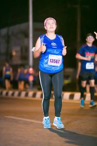 BIB: 13567
                            <button type="button" onclick="openModal(16564737)" class="btn btn-primary btn-sm float-right btn-popup" data-toggle="modal" data-target=".modal-high-quality">
                        <i class="fas fa-shopping-cart"></i> Add to Cart
                    </button>
                                            <button type="button" onclick="isThisMe(16564737, true)" class="btn btn-success btn-sm float-right btn-popup btn-isme hidden" data-toggle="tooltip" data-placement="bottom" title="นี่คือรูปของคุณใช่ไหม คลิกที่นี่เพื่อเอาเข้าอัลบั้ม">
                        <i class="fas fa-plus"></i> Add to album
                    </button>
                    <button type="button" onclick="isThisMe(16564737, false)" class="btn btn-warning btn-sm float-right btn-popup btn-isnotme hidden">
                        <i class="fas fa-ban"></i> Remove from album
                    </button>