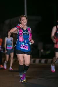 BIB: 44642
                            <button type="button" onclick="openModal(16615702)" class="btn btn-primary btn-sm float-right btn-popup" data-toggle="modal" data-target=".modal-high-quality">
                        <i class="fas fa-shopping-cart"></i> Add to Cart
                    </button>
                                            <button type="button" onclick="isThisMe(16615702, true)" class="btn btn-success btn-sm float-right btn-popup btn-isme hidden" data-toggle="tooltip" data-placement="bottom" title="นี่คือรูปของคุณใช่ไหม คลิกที่นี่เพื่อเอาเข้าอัลบั้ม">
                        <i class="fas fa-plus"></i> Add to album
                    </button>
                    <button type="button" onclick="isThisMe(16615702, false)" class="btn btn-warning btn-sm float-right btn-popup btn-isnotme hidden">
                        <i class="fas fa-ban"></i> Remove from album
                    </button>