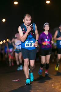 BIB: 41529
                            <button type="button" onclick="openModal(16597035)" class="btn btn-primary btn-sm float-right btn-popup" data-toggle="modal" data-target=".modal-high-quality">
                        <i class="fas fa-shopping-cart"></i> Add to Cart
                    </button>
                                            <button type="button" onclick="isThisMe(16597035, true)" class="btn btn-success btn-sm float-right btn-popup btn-isme hidden" data-toggle="tooltip" data-placement="bottom" title="นี่คือรูปของคุณใช่ไหม คลิกที่นี่เพื่อเอาเข้าอัลบั้ม">
                        <i class="fas fa-plus"></i> Add to album
                    </button>
                    <button type="button" onclick="isThisMe(16597035, false)" class="btn btn-warning btn-sm float-right btn-popup btn-isnotme hidden">
                        <i class="fas fa-ban"></i> Remove from album
                    </button>