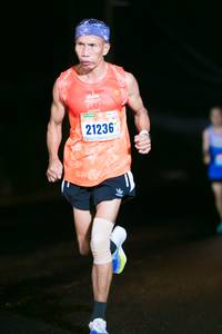 BIB: 21236
                            <button type="button" onclick="openModal(17323270)" class="btn btn-primary btn-sm float-right btn-popup" data-toggle="modal" data-target=".modal-high-quality">
                        <i class="fas fa-shopping-cart"></i> Add to Cart
                    </button>
                                            <button type="button" onclick="isThisMe(17323270, true)" class="btn btn-success btn-sm float-right btn-popup btn-isme hidden" data-toggle="tooltip" data-placement="bottom" title="นี่คือรูปของคุณใช่ไหม คลิกที่นี่เพื่อเอาเข้าอัลบั้ม">
                        <i class="fas fa-plus"></i> Add to album
                    </button>
                    <button type="button" onclick="isThisMe(17323270, false)" class="btn btn-warning btn-sm float-right btn-popup btn-isnotme hidden">
                        <i class="fas fa-ban"></i> Remove from album
                    </button>