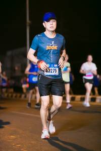 BIB: 300, 43275
                            <button type="button" onclick="openModal(16595032)" class="btn btn-primary btn-sm float-right btn-popup" data-toggle="modal" data-target=".modal-high-quality">
                        <i class="fas fa-shopping-cart"></i> Add to Cart
                    </button>
                                            <button type="button" onclick="isThisMe(16595032, true)" class="btn btn-success btn-sm float-right btn-popup btn-isme hidden" data-toggle="tooltip" data-placement="bottom" title="นี่คือรูปของคุณใช่ไหม คลิกที่นี่เพื่อเอาเข้าอัลบั้ม">
                        <i class="fas fa-plus"></i> Add to album
                    </button>
                    <button type="button" onclick="isThisMe(16595032, false)" class="btn btn-warning btn-sm float-right btn-popup btn-isnotme hidden">
                        <i class="fas fa-ban"></i> Remove from album
                    </button>