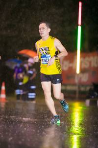 BIB: 41621
                            <button type="button" onclick="openModal(16959982)" class="btn btn-primary btn-sm float-right btn-popup" data-toggle="modal" data-target=".modal-high-quality">
                        <i class="fas fa-shopping-cart"></i> Add to Cart
                    </button>
                                            <button type="button" onclick="isThisMe(16959982, true)" class="btn btn-success btn-sm float-right btn-popup btn-isme hidden" data-toggle="tooltip" data-placement="bottom" title="นี่คือรูปของคุณใช่ไหม คลิกที่นี่เพื่อเอาเข้าอัลบั้ม">
                        <i class="fas fa-plus"></i> Add to album
                    </button>
                    <button type="button" onclick="isThisMe(16959982, false)" class="btn btn-warning btn-sm float-right btn-popup btn-isnotme hidden">
                        <i class="fas fa-ban"></i> Remove from album
                    </button>