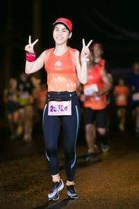 BIB: 2552
                            <button type="button" onclick="openModal(17748104)" class="btn btn-primary btn-sm float-right btn-popup" data-toggle="modal" data-target=".modal-high-quality">
                        <i class="fas fa-shopping-cart"></i> Add to Cart
                    </button>
                                            <button type="button" onclick="isThisMe(17748104, true)" class="btn btn-success btn-sm float-right btn-popup btn-isme hidden" data-toggle="tooltip" data-placement="bottom" title="นี่คือรูปของคุณใช่ไหม คลิกที่นี่เพื่อเอาเข้าอัลบั้ม">
                        <i class="fas fa-plus"></i> Add to album
                    </button>
                    <button type="button" onclick="isThisMe(17748104, false)" class="btn btn-warning btn-sm float-right btn-popup btn-isnotme hidden">
                        <i class="fas fa-ban"></i> Remove from album
                    </button>