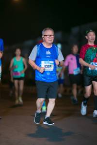 BIB: 0308
                            <button type="button" onclick="openModal(16619511)" class="btn btn-primary btn-sm float-right btn-popup" data-toggle="modal" data-target=".modal-high-quality">
                        <i class="fas fa-shopping-cart"></i> Add to Cart
                    </button>
                                            <button type="button" onclick="isThisMe(16619511, true)" class="btn btn-success btn-sm float-right btn-popup btn-isme hidden" data-toggle="tooltip" data-placement="bottom" title="นี่คือรูปของคุณใช่ไหม คลิกที่นี่เพื่อเอาเข้าอัลบั้ม">
                        <i class="fas fa-plus"></i> Add to album
                    </button>
                    <button type="button" onclick="isThisMe(16619511, false)" class="btn btn-warning btn-sm float-right btn-popup btn-isnotme hidden">
                        <i class="fas fa-ban"></i> Remove from album
                    </button>