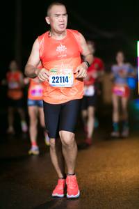 BIB: 22114
                            <button type="button" onclick="openModal(17747301)" class="btn btn-primary btn-sm float-right btn-popup" data-toggle="modal" data-target=".modal-high-quality">
                        <i class="fas fa-shopping-cart"></i> Add to Cart
                    </button>
                                            <button type="button" onclick="isThisMe(17747301, true)" class="btn btn-success btn-sm float-right btn-popup btn-isme hidden" data-toggle="tooltip" data-placement="bottom" title="นี่คือรูปของคุณใช่ไหม คลิกที่นี่เพื่อเอาเข้าอัลบั้ม">
                        <i class="fas fa-plus"></i> Add to album
                    </button>
                    <button type="button" onclick="isThisMe(17747301, false)" class="btn btn-warning btn-sm float-right btn-popup btn-isnotme hidden">
                        <i class="fas fa-ban"></i> Remove from album
                    </button>