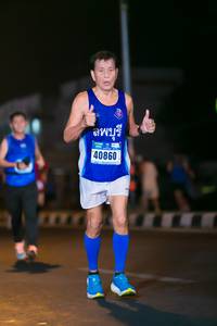 BIB: 40860
                            <button type="button" onclick="openModal(16596507)" class="btn btn-primary btn-sm float-right btn-popup" data-toggle="modal" data-target=".modal-high-quality">
                        <i class="fas fa-shopping-cart"></i> Add to Cart
                    </button>
                                            <button type="button" onclick="isThisMe(16596507, true)" class="btn btn-success btn-sm float-right btn-popup btn-isme hidden" data-toggle="tooltip" data-placement="bottom" title="นี่คือรูปของคุณใช่ไหม คลิกที่นี่เพื่อเอาเข้าอัลบั้ม">
                        <i class="fas fa-plus"></i> Add to album
                    </button>
                    <button type="button" onclick="isThisMe(16596507, false)" class="btn btn-warning btn-sm float-right btn-popup btn-isnotme hidden">
                        <i class="fas fa-ban"></i> Remove from album
                    </button>