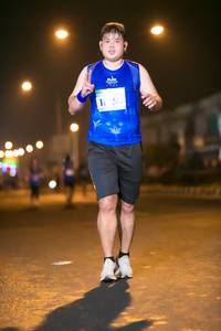 BIB: 
                            <button type="button" onclick="openModal(16642693)" class="btn btn-primary btn-sm float-right btn-popup" data-toggle="modal" data-target=".modal-high-quality">
                        <i class="fas fa-shopping-cart"></i> Add to Cart
                    </button>
                                            <button type="button" onclick="isThisMe(16642693, true)" class="btn btn-success btn-sm float-right btn-popup btn-isme hidden" data-toggle="tooltip" data-placement="bottom" title="นี่คือรูปของคุณใช่ไหม คลิกที่นี่เพื่อเอาเข้าอัลบั้ม">
                        <i class="fas fa-plus"></i> Add to album
                    </button>
                    <button type="button" onclick="isThisMe(16642693, false)" class="btn btn-warning btn-sm float-right btn-popup btn-isnotme hidden">
                        <i class="fas fa-ban"></i> Remove from album
                    </button>