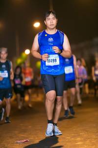 BIB: 11499
                            <button type="button" onclick="openModal(16599534)" class="btn btn-primary btn-sm float-right btn-popup" data-toggle="modal" data-target=".modal-high-quality">
                        <i class="fas fa-shopping-cart"></i> Add to Cart
                    </button>
                                            <button type="button" onclick="isThisMe(16599534, true)" class="btn btn-success btn-sm float-right btn-popup btn-isme hidden" data-toggle="tooltip" data-placement="bottom" title="นี่คือรูปของคุณใช่ไหม คลิกที่นี่เพื่อเอาเข้าอัลบั้ม">
                        <i class="fas fa-plus"></i> Add to album
                    </button>
                    <button type="button" onclick="isThisMe(16599534, false)" class="btn btn-warning btn-sm float-right btn-popup btn-isnotme hidden">
                        <i class="fas fa-ban"></i> Remove from album
                    </button>