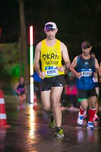 BIB: 41916, 41363
                            <button type="button" onclick="openModal(17301902)" class="btn btn-primary btn-sm float-right btn-popup" data-toggle="modal" data-target=".modal-high-quality">
                        <i class="fas fa-shopping-cart"></i> Add to Cart
                    </button>
                                            <button type="button" onclick="isThisMe(17301902, true)" class="btn btn-success btn-sm float-right btn-popup btn-isme hidden" data-toggle="tooltip" data-placement="bottom" title="นี่คือรูปของคุณใช่ไหม คลิกที่นี่เพื่อเอาเข้าอัลบั้ม">
                        <i class="fas fa-plus"></i> Add to album
                    </button>
                    <button type="button" onclick="isThisMe(17301902, false)" class="btn btn-warning btn-sm float-right btn-popup btn-isnotme hidden">
                        <i class="fas fa-ban"></i> Remove from album
                    </button>