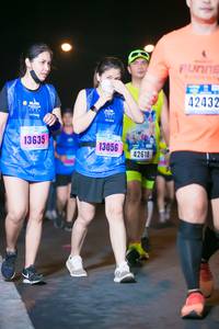 BIB: 42432, 13635, 13056, 42618
                            <button type="button" onclick="openModal(16618313)" class="btn btn-primary btn-sm float-right btn-popup" data-toggle="modal" data-target=".modal-high-quality">
                        <i class="fas fa-shopping-cart"></i> Add to Cart
                    </button>
                                            <button type="button" onclick="isThisMe(16618313, true)" class="btn btn-success btn-sm float-right btn-popup btn-isme hidden" data-toggle="tooltip" data-placement="bottom" title="นี่คือรูปของคุณใช่ไหม คลิกที่นี่เพื่อเอาเข้าอัลบั้ม">
                        <i class="fas fa-plus"></i> Add to album
                    </button>
                    <button type="button" onclick="isThisMe(16618313, false)" class="btn btn-warning btn-sm float-right btn-popup btn-isnotme hidden">
                        <i class="fas fa-ban"></i> Remove from album
                    </button>