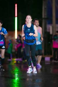 BIB: 523
                            <button type="button" onclick="openModal(17107727)" class="btn btn-primary btn-sm float-right btn-popup" data-toggle="modal" data-target=".modal-high-quality">
                        <i class="fas fa-shopping-cart"></i> Add to Cart
                    </button>
                                            <button type="button" onclick="isThisMe(17107727, true)" class="btn btn-success btn-sm float-right btn-popup btn-isme hidden" data-toggle="tooltip" data-placement="bottom" title="นี่คือรูปของคุณใช่ไหม คลิกที่นี่เพื่อเอาเข้าอัลบั้ม">
                        <i class="fas fa-plus"></i> Add to album
                    </button>
                    <button type="button" onclick="isThisMe(17107727, false)" class="btn btn-warning btn-sm float-right btn-popup btn-isnotme hidden">
                        <i class="fas fa-ban"></i> Remove from album
                    </button>