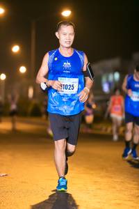 BIB: 31025
                            <button type="button" onclick="openModal(16302161)" class="btn btn-primary btn-sm float-right btn-popup" data-toggle="modal" data-target=".modal-high-quality">
                        <i class="fas fa-shopping-cart"></i> Add to Cart
                    </button>
                                            <button type="button" onclick="isThisMe(16302161, true)" class="btn btn-success btn-sm float-right btn-popup btn-isme hidden" data-toggle="tooltip" data-placement="bottom" title="นี่คือรูปของคุณใช่ไหม คลิกที่นี่เพื่อเอาเข้าอัลบั้ม">
                        <i class="fas fa-plus"></i> Add to album
                    </button>
                    <button type="button" onclick="isThisMe(16302161, false)" class="btn btn-warning btn-sm float-right btn-popup btn-isnotme hidden">
                        <i class="fas fa-ban"></i> Remove from album
                    </button>