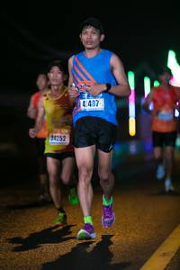 BIB: 4487, 24252
                            <button type="button" onclick="openModal(17324032)" class="btn btn-primary btn-sm float-right btn-popup" data-toggle="modal" data-target=".modal-high-quality">
                        <i class="fas fa-shopping-cart"></i> Add to Cart
                    </button>
                                            <button type="button" onclick="isThisMe(17324032, true)" class="btn btn-success btn-sm float-right btn-popup btn-isme hidden" data-toggle="tooltip" data-placement="bottom" title="นี่คือรูปของคุณใช่ไหม คลิกที่นี่เพื่อเอาเข้าอัลบั้ม">
                        <i class="fas fa-plus"></i> Add to album
                    </button>
                    <button type="button" onclick="isThisMe(17324032, false)" class="btn btn-warning btn-sm float-right btn-popup btn-isnotme hidden">
                        <i class="fas fa-ban"></i> Remove from album
                    </button>