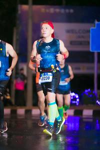 BIB: 41230
                            <button type="button" onclick="openModal(17144413)" class="btn btn-primary btn-sm float-right btn-popup" data-toggle="modal" data-target=".modal-high-quality">
                        <i class="fas fa-shopping-cart"></i> Add to Cart
                    </button>
                                            <button type="button" onclick="isThisMe(17144413, true)" class="btn btn-success btn-sm float-right btn-popup btn-isme hidden" data-toggle="tooltip" data-placement="bottom" title="นี่คือรูปของคุณใช่ไหม คลิกที่นี่เพื่อเอาเข้าอัลบั้ม">
                        <i class="fas fa-plus"></i> Add to album
                    </button>
                    <button type="button" onclick="isThisMe(17144413, false)" class="btn btn-warning btn-sm float-right btn-popup btn-isnotme hidden">
                        <i class="fas fa-ban"></i> Remove from album
                    </button>