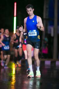 BIB: 42306
                            <button type="button" onclick="openModal(17123187)" class="btn btn-primary btn-sm float-right btn-popup" data-toggle="modal" data-target=".modal-high-quality">
                        <i class="fas fa-shopping-cart"></i> Add to Cart
                    </button>
                                            <button type="button" onclick="isThisMe(17123187, true)" class="btn btn-success btn-sm float-right btn-popup btn-isme hidden" data-toggle="tooltip" data-placement="bottom" title="นี่คือรูปของคุณใช่ไหม คลิกที่นี่เพื่อเอาเข้าอัลบั้ม">
                        <i class="fas fa-plus"></i> Add to album
                    </button>
                    <button type="button" onclick="isThisMe(17123187, false)" class="btn btn-warning btn-sm float-right btn-popup btn-isnotme hidden">
                        <i class="fas fa-ban"></i> Remove from album
                    </button>