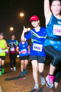 BIB: 134, 89116
                            <button type="button" onclick="openModal(16648209)" class="btn btn-primary btn-sm float-right btn-popup" data-toggle="modal" data-target=".modal-high-quality">
                        <i class="fas fa-shopping-cart"></i> Add to Cart
                    </button>
                                            <button type="button" onclick="isThisMe(16648209, true)" class="btn btn-success btn-sm float-right btn-popup btn-isme hidden" data-toggle="tooltip" data-placement="bottom" title="นี่คือรูปของคุณใช่ไหม คลิกที่นี่เพื่อเอาเข้าอัลบั้ม">
                        <i class="fas fa-plus"></i> Add to album
                    </button>
                    <button type="button" onclick="isThisMe(16648209, false)" class="btn btn-warning btn-sm float-right btn-popup btn-isnotme hidden">
                        <i class="fas fa-ban"></i> Remove from album
                    </button>