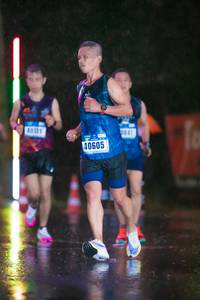 BIB: 40135, 40605
                            <button type="button" onclick="openModal(16967094)" class="btn btn-primary btn-sm float-right btn-popup" data-toggle="modal" data-target=".modal-high-quality">
                        <i class="fas fa-shopping-cart"></i> Add to Cart
                    </button>
                                            <button type="button" onclick="isThisMe(16967094, true)" class="btn btn-success btn-sm float-right btn-popup btn-isme hidden" data-toggle="tooltip" data-placement="bottom" title="นี่คือรูปของคุณใช่ไหม คลิกที่นี่เพื่อเอาเข้าอัลบั้ม">
                        <i class="fas fa-plus"></i> Add to album
                    </button>
                    <button type="button" onclick="isThisMe(16967094, false)" class="btn btn-warning btn-sm float-right btn-popup btn-isnotme hidden">
                        <i class="fas fa-ban"></i> Remove from album
                    </button>