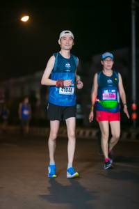 BIB: 41048
                            <button type="button" onclick="openModal(16632282)" class="btn btn-primary btn-sm float-right btn-popup" data-toggle="modal" data-target=".modal-high-quality">
                        <i class="fas fa-shopping-cart"></i> Add to Cart
                    </button>
                                            <button type="button" onclick="isThisMe(16632282, true)" class="btn btn-success btn-sm float-right btn-popup btn-isme hidden" data-toggle="tooltip" data-placement="bottom" title="นี่คือรูปของคุณใช่ไหม คลิกที่นี่เพื่อเอาเข้าอัลบั้ม">
                        <i class="fas fa-plus"></i> Add to album
                    </button>
                    <button type="button" onclick="isThisMe(16632282, false)" class="btn btn-warning btn-sm float-right btn-popup btn-isnotme hidden">
                        <i class="fas fa-ban"></i> Remove from album
                    </button>