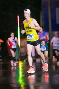 BIB: 42512, 4009
                            <button type="button" onclick="openModal(17096850)" class="btn btn-primary btn-sm float-right btn-popup" data-toggle="modal" data-target=".modal-high-quality">
                        <i class="fas fa-shopping-cart"></i> Add to Cart
                    </button>
                                            <button type="button" onclick="isThisMe(17096850, true)" class="btn btn-success btn-sm float-right btn-popup btn-isme hidden" data-toggle="tooltip" data-placement="bottom" title="นี่คือรูปของคุณใช่ไหม คลิกที่นี่เพื่อเอาเข้าอัลบั้ม">
                        <i class="fas fa-plus"></i> Add to album
                    </button>
                    <button type="button" onclick="isThisMe(17096850, false)" class="btn btn-warning btn-sm float-right btn-popup btn-isnotme hidden">
                        <i class="fas fa-ban"></i> Remove from album
                    </button>