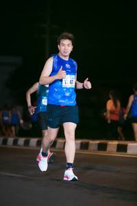 BIB: 
                            <button type="button" onclick="openModal(16567001)" class="btn btn-primary btn-sm float-right btn-popup" data-toggle="modal" data-target=".modal-high-quality">
                        <i class="fas fa-shopping-cart"></i> Add to Cart
                    </button>
                                            <button type="button" onclick="isThisMe(16567001, true)" class="btn btn-success btn-sm float-right btn-popup btn-isme hidden" data-toggle="tooltip" data-placement="bottom" title="นี่คือรูปของคุณใช่ไหม คลิกที่นี่เพื่อเอาเข้าอัลบั้ม">
                        <i class="fas fa-plus"></i> Add to album
                    </button>
                    <button type="button" onclick="isThisMe(16567001, false)" class="btn btn-warning btn-sm float-right btn-popup btn-isnotme hidden">
                        <i class="fas fa-ban"></i> Remove from album
                    </button>