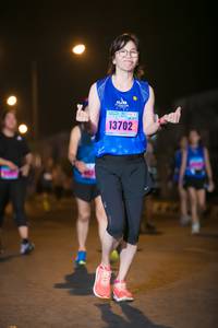 BIB: 13702
                            <button type="button" onclick="openModal(16593810)" class="btn btn-primary btn-sm float-right btn-popup" data-toggle="modal" data-target=".modal-high-quality">
                        <i class="fas fa-shopping-cart"></i> Add to Cart
                    </button>
                                            <button type="button" onclick="isThisMe(16593810, true)" class="btn btn-success btn-sm float-right btn-popup btn-isme hidden" data-toggle="tooltip" data-placement="bottom" title="นี่คือรูปของคุณใช่ไหม คลิกที่นี่เพื่อเอาเข้าอัลบั้ม">
                        <i class="fas fa-plus"></i> Add to album
                    </button>
                    <button type="button" onclick="isThisMe(16593810, false)" class="btn btn-warning btn-sm float-right btn-popup btn-isnotme hidden">
                        <i class="fas fa-ban"></i> Remove from album
                    </button>