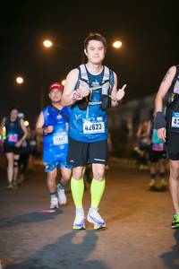 BIB: 42623, 11847
                            <button type="button" onclick="openModal(16628188)" class="btn btn-primary btn-sm float-right btn-popup" data-toggle="modal" data-target=".modal-high-quality">
                        <i class="fas fa-shopping-cart"></i> Add to Cart
                    </button>
                                            <button type="button" onclick="isThisMe(16628188, true)" class="btn btn-success btn-sm float-right btn-popup btn-isme hidden" data-toggle="tooltip" data-placement="bottom" title="นี่คือรูปของคุณใช่ไหม คลิกที่นี่เพื่อเอาเข้าอัลบั้ม">
                        <i class="fas fa-plus"></i> Add to album
                    </button>
                    <button type="button" onclick="isThisMe(16628188, false)" class="btn btn-warning btn-sm float-right btn-popup btn-isnotme hidden">
                        <i class="fas fa-ban"></i> Remove from album
                    </button>