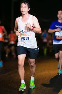 BIB: 41416, 20259
                            <button type="button" onclick="openModal(17471719)" class="btn btn-primary btn-sm float-right btn-popup" data-toggle="modal" data-target=".modal-high-quality">
                        <i class="fas fa-shopping-cart"></i> Add to Cart
                    </button>
                                            <button type="button" onclick="isThisMe(17471719, true)" class="btn btn-success btn-sm float-right btn-popup btn-isme hidden" data-toggle="tooltip" data-placement="bottom" title="นี่คือรูปของคุณใช่ไหม คลิกที่นี่เพื่อเอาเข้าอัลบั้ม">
                        <i class="fas fa-plus"></i> Add to album
                    </button>
                    <button type="button" onclick="isThisMe(17471719, false)" class="btn btn-warning btn-sm float-right btn-popup btn-isnotme hidden">
                        <i class="fas fa-ban"></i> Remove from album
                    </button>