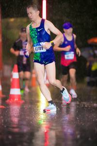 BIB: 43189
                            <button type="button" onclick="openModal(16962179)" class="btn btn-primary btn-sm float-right btn-popup" data-toggle="modal" data-target=".modal-high-quality">
                        <i class="fas fa-shopping-cart"></i> Add to Cart
                    </button>
                                            <button type="button" onclick="isThisMe(16962179, true)" class="btn btn-success btn-sm float-right btn-popup btn-isme hidden" data-toggle="tooltip" data-placement="bottom" title="นี่คือรูปของคุณใช่ไหม คลิกที่นี่เพื่อเอาเข้าอัลบั้ม">
                        <i class="fas fa-plus"></i> Add to album
                    </button>
                    <button type="button" onclick="isThisMe(16962179, false)" class="btn btn-warning btn-sm float-right btn-popup btn-isnotme hidden">
                        <i class="fas fa-ban"></i> Remove from album
                    </button>