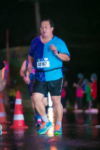 BIB: 43167
                            <button type="button" onclick="openModal(17300642)" class="btn btn-primary btn-sm float-right btn-popup" data-toggle="modal" data-target=".modal-high-quality">
                        <i class="fas fa-shopping-cart"></i> Add to Cart
                    </button>
                                            <button type="button" onclick="isThisMe(17300642, true)" class="btn btn-success btn-sm float-right btn-popup btn-isme hidden" data-toggle="tooltip" data-placement="bottom" title="นี่คือรูปของคุณใช่ไหม คลิกที่นี่เพื่อเอาเข้าอัลบั้ม">
                        <i class="fas fa-plus"></i> Add to album
                    </button>
                    <button type="button" onclick="isThisMe(17300642, false)" class="btn btn-warning btn-sm float-right btn-popup btn-isnotme hidden">
                        <i class="fas fa-ban"></i> Remove from album
                    </button>