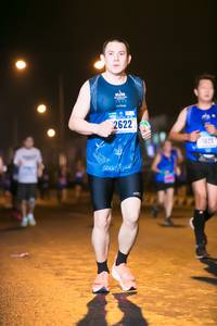 BIB: 2622, 1625
                            <button type="button" onclick="openModal(16568247)" class="btn btn-primary btn-sm float-right btn-popup" data-toggle="modal" data-target=".modal-high-quality">
                        <i class="fas fa-shopping-cart"></i> Add to Cart
                    </button>
                                            <button type="button" onclick="isThisMe(16568247, true)" class="btn btn-success btn-sm float-right btn-popup btn-isme hidden" data-toggle="tooltip" data-placement="bottom" title="นี่คือรูปของคุณใช่ไหม คลิกที่นี่เพื่อเอาเข้าอัลบั้ม">
                        <i class="fas fa-plus"></i> Add to album
                    </button>
                    <button type="button" onclick="isThisMe(16568247, false)" class="btn btn-warning btn-sm float-right btn-popup btn-isnotme hidden">
                        <i class="fas fa-ban"></i> Remove from album
                    </button>