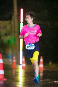 BIB: 42111
                            <button type="button" onclick="openModal(16926267)" class="btn btn-primary btn-sm float-right btn-popup" data-toggle="modal" data-target=".modal-high-quality">
                        <i class="fas fa-shopping-cart"></i> Add to Cart
                    </button>
                                            <button type="button" onclick="isThisMe(16926267, true)" class="btn btn-success btn-sm float-right btn-popup btn-isme hidden" data-toggle="tooltip" data-placement="bottom" title="นี่คือรูปของคุณใช่ไหม คลิกที่นี่เพื่อเอาเข้าอัลบั้ม">
                        <i class="fas fa-plus"></i> Add to album
                    </button>
                    <button type="button" onclick="isThisMe(16926267, false)" class="btn btn-warning btn-sm float-right btn-popup btn-isnotme hidden">
                        <i class="fas fa-ban"></i> Remove from album
                    </button>