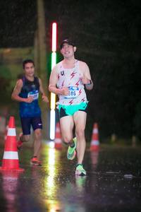 BIB: 586
                            <button type="button" onclick="openModal(16931003)" class="btn btn-primary btn-sm float-right btn-popup" data-toggle="modal" data-target=".modal-high-quality">
                        <i class="fas fa-shopping-cart"></i> Add to Cart
                    </button>
                                            <button type="button" onclick="isThisMe(16931003, true)" class="btn btn-success btn-sm float-right btn-popup btn-isme hidden" data-toggle="tooltip" data-placement="bottom" title="นี่คือรูปของคุณใช่ไหม คลิกที่นี่เพื่อเอาเข้าอัลบั้ม">
                        <i class="fas fa-plus"></i> Add to album
                    </button>
                    <button type="button" onclick="isThisMe(16931003, false)" class="btn btn-warning btn-sm float-right btn-popup btn-isnotme hidden">
                        <i class="fas fa-ban"></i> Remove from album
                    </button>