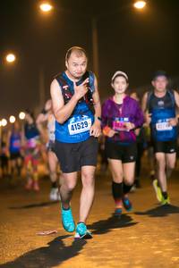 BIB: 41529
                            <button type="button" onclick="openModal(16596967)" class="btn btn-primary btn-sm float-right btn-popup" data-toggle="modal" data-target=".modal-high-quality">
                        <i class="fas fa-shopping-cart"></i> Add to Cart
                    </button>
                                            <button type="button" onclick="isThisMe(16596967, true)" class="btn btn-success btn-sm float-right btn-popup btn-isme hidden" data-toggle="tooltip" data-placement="bottom" title="นี่คือรูปของคุณใช่ไหม คลิกที่นี่เพื่อเอาเข้าอัลบั้ม">
                        <i class="fas fa-plus"></i> Add to album
                    </button>
                    <button type="button" onclick="isThisMe(16596967, false)" class="btn btn-warning btn-sm float-right btn-popup btn-isnotme hidden">
                        <i class="fas fa-ban"></i> Remove from album
                    </button>